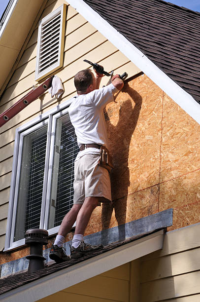 Same-Day Junk Removal Services in Laguna Vista, TX